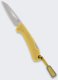 Nóż Gerber LST Mini DP Yellow 1