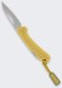 Nóż Gerber LST Mini DP Yellow 2