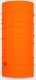 Komin Buff Safety Original Ecostret Orange 1