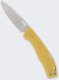 Nóż Gerber LST Folding Knife DP Yellow 1