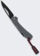 Nóż Gerber LST Mini DP Gray 2