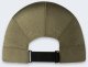 Czapka Buff Speed Cap SOLID TUNDRA Khaki 3