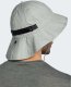 Kapelusz Buff Nmad SEAGROVE Green 3