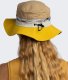 Kapelusz Buff Bonney Explore EFIS Fawn 2