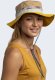 Kapelusz Buff Bonney Explore EFIS Fawn 1