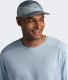 Czapka Buff Speed Cap Solid Mist 2