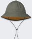 Kapelusz Buff Nmad Forest 1
