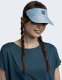 Daszek Buff Go Ellbe Steel 2