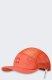 Czapka Buff 5 Panel Air Saret Poppy 1