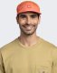 Czapka Buff 5 Panel Air Saret Poppy 2