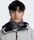 Chusta wielofunkcyjna Buff Original Ecostretch CAS 1