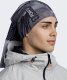 Chusta wielofunkcyjna Buff Original Ecostretch CAS 2