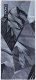 Chusta wielofunkcyjna Buff Original Ecostretch CAS 3