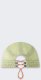 Czapka Buff 5 Panel Air Saret Pistachio 1
