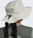 Kapelusz Buff Bonney Explore SOLID LIGHT Grey 3
