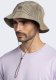 Kapelusz Buff Go Bucket SOLID TUNDRA Khaki 1