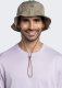 Kapelusz Buff Go Bucket SOLID TUNDRA Khaki 2