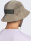 Kapelusz Buff Go Bucket SOLID TUNDRA Khaki 3