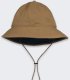 Kapelusz Buff Nmad Fawn 1
