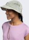 Kapelusz Buff Go Bucket SOLID Pistachio 1