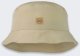 Kapelusz Buff Adventure SOLID Sand 1