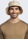 Kapelusz Buff Adventure SOLID Sand 2