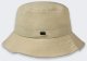 Kapelusz Buff Adventure SOLID Sand 3