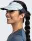 Daszek Buff Go ACES SEAGROVE Green 1