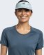 Daszek Buff Go ACES SEAGROVE Green 2