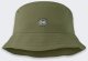 Kapelusz Buff Adventure SOLID TUNDRA Khaki 1