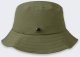 Kapelusz Buff Adventure SOLID TUNDRA Khaki 3