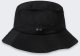 Kapelusz Buff Adventure SOLID Black 3