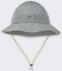 Kapelusz Buff Go Bucket Solid Flint 1