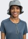Kapelusz Buff Go Bucket Solid Flint 2