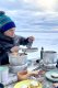 Kuchenka Trangia Stove 252 HA 1