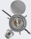 Kuchenka Trangia Stove 252 HA 2