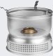 Kuchenka Trangia Stove 252 HA 3