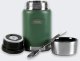 Termos Obiadowy Thermos Icon Food Jar 0,71L Green 3