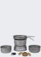 Kuchenka Trangia Stove 251 HA 1