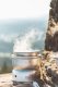 Kuchenka Trangia Stove 251 HA 1