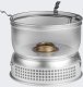 Kuchenka Trangia Stove 251 HA 2