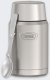 Termos Obiadowy Thermos Icon Food Jar 0,71L Stain 1