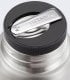 Termos Obiadowy Thermos Icon Food Jar 0,71L Stain 2