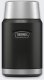 Termos Obiadowy Thermos Icon Food Jar 0,71L Granit 1