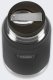 Termos Obiadowy Thermos Icon Food Jar 0,71L Granit 2