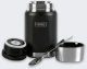 Termos Obiadowy Thermos Icon Food Jar 0,71L Granit 4