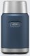 Termos Obiadowy Thermos Icon Food Jar 0,71L Navy 1