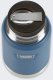 Termos Obiadowy Thermos Icon Food Jar 0,71L Navy 1