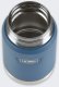Termos Obiadowy Thermos Icon Food Jar 0,71L Navy 2