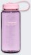 Nalgene Butelka z szerokim ustnikiem 0,5L Cherry 1